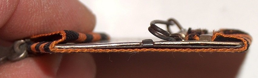HPIM6772%20-%20копия.JPG