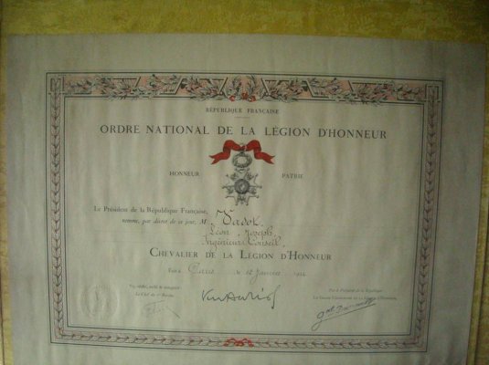 1954 01 12 diplome.jpg