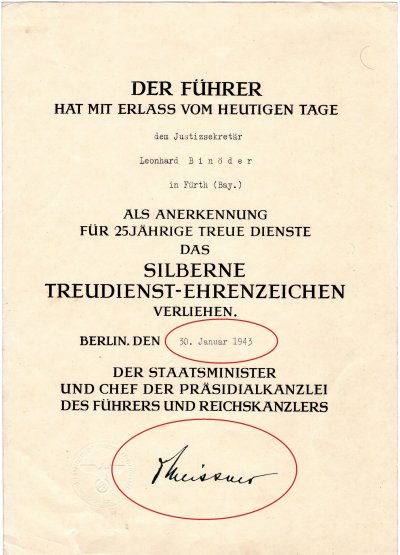 Trudienst-Ehrenzeichen Silber_04.jpg