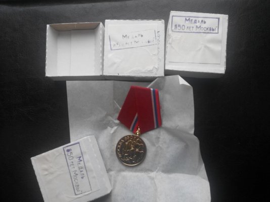 2139092.jpg