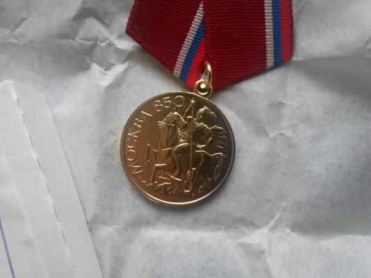 2139093.jpg