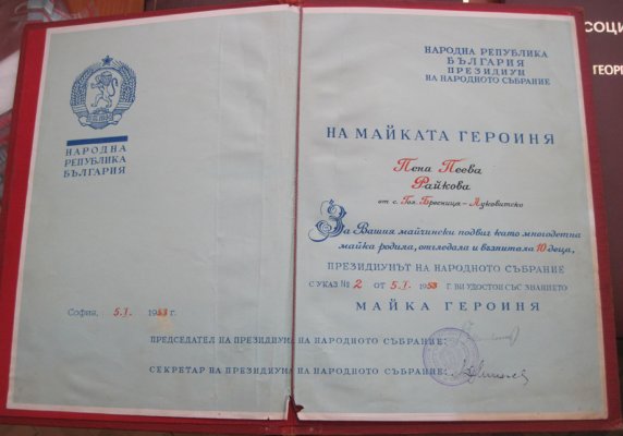 Document_Maika_Geroinia_2.jpg