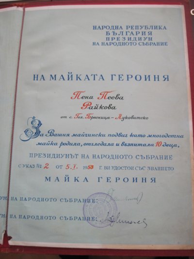 Document_Maika_Geroinia_3.jpg