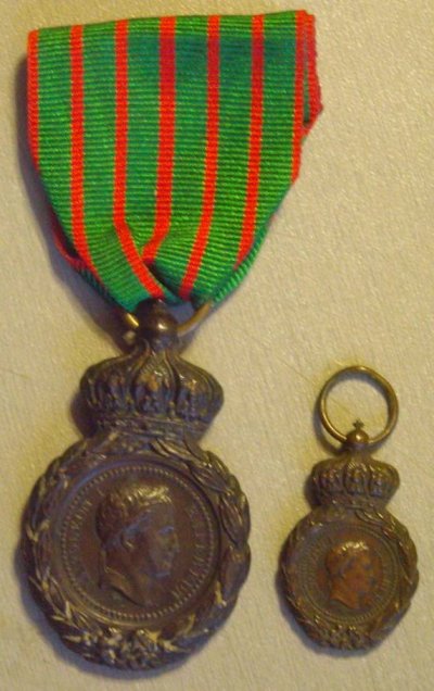 FR-medal150.jpg