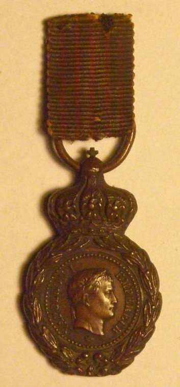 FR-medal151.jpg