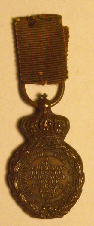 FR-medal151-1.jpg