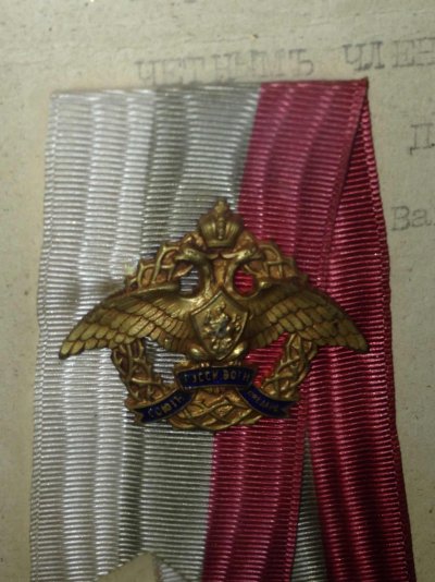 image-11-12-14-10-19-3vvcx.jpg