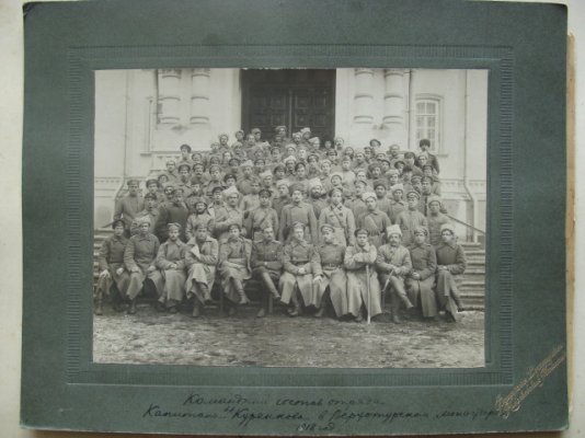 302NcVT.jpg