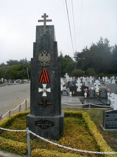 202NdS2.jpg