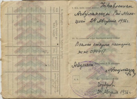 Паспорт.1933.грузин.4 001.jpg