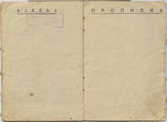 Паспорт.1933.грузин.8 001.jpg