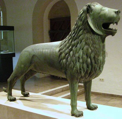 Braunschweiger_Loewe_Original_Brunswick_Lion.jpg