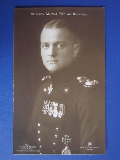 richthofen1.JPG