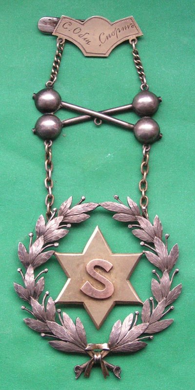 PICT0006.jpg