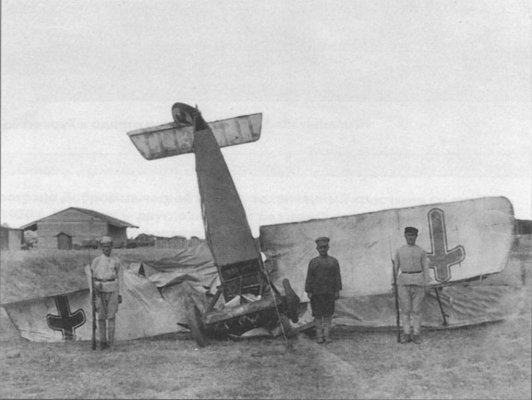 55.jpg