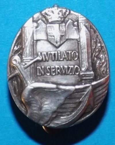 distintivo_mutilato_in_guerra_6__1.jpg