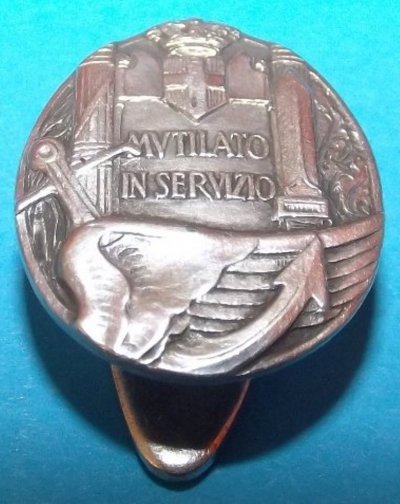 distintivo_mutilato_in_guerra_7__1.jpg