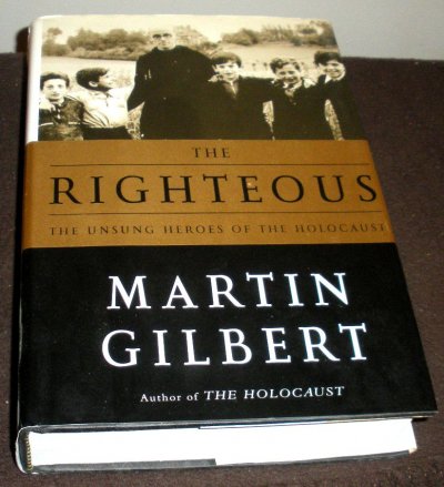 1 Book Martin Gilvert - 2003.jpg