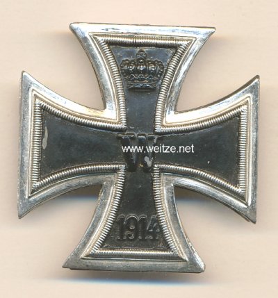 Preussen Eisernes Kreuz 1914 1. Klasse - Variante 475е.jpg