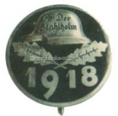 1918-2.jpg