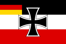 220px-Flag_of_Weimar_Republic_(jack).svg.png