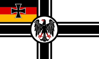 200px-War_Ensign_of_Germany_(Proposed_1919).svg.png
