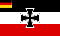 200px-Flag_of_Weimar_Republic_(war).svg.png
