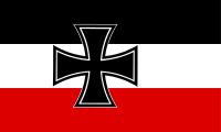 200px-War_Ensign_of_Germany_1933-1935.svg.png