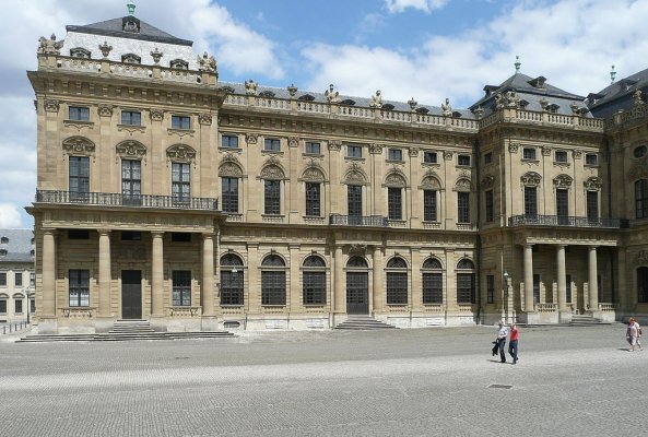 Wuerzburg_Residenz.jpg