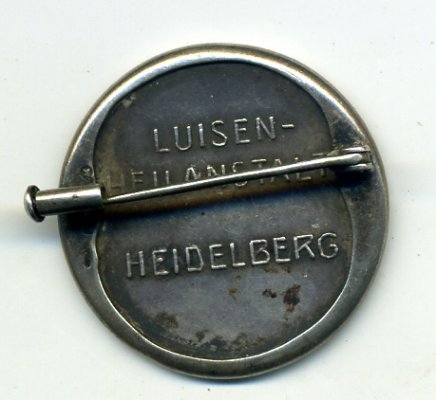 heidelberg2.jpg