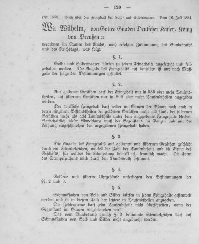 Deutsches_Reichsgesetzblatt_1884_021_120.jpg