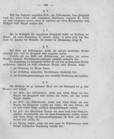 Deutsches_Reichsgesetzblatt_1884_021_121.jpg