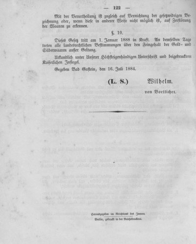 Deutsches_Reichsgesetzblatt_1884_021_122.jpg