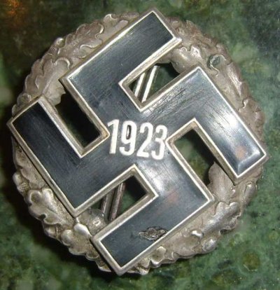 comp_DSCI0485.jpg
