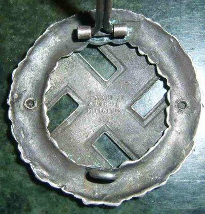 comp_DSCI0488.jpg