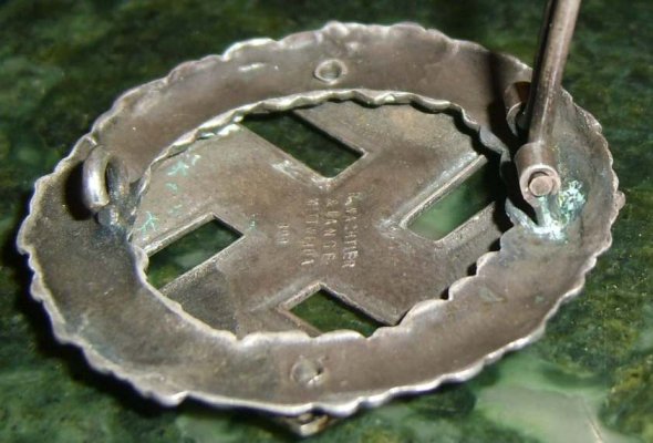 comp_DSCI0490.jpg