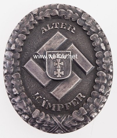 M233538.jpg