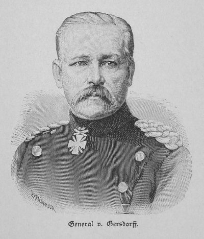 General_von_Gersdorff.jpg