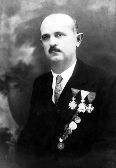 Nikola-Alempijevic-1895-1944.jpg