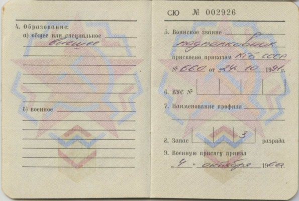 ВБ ОЗ КГБ.1988.3 001.jpg