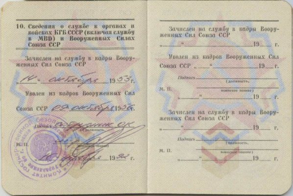 ВБ ОЗ КГБ.1988.4 001.jpg