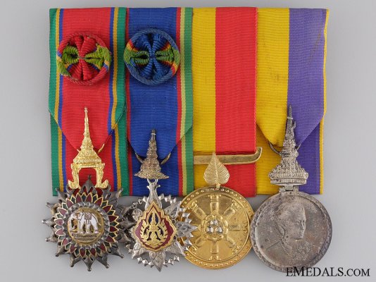 A_Thai_Order_of__541c40384d7c1.jpg
