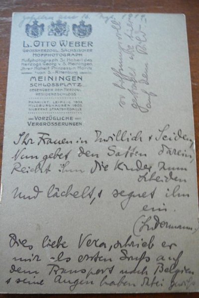 78.jpg