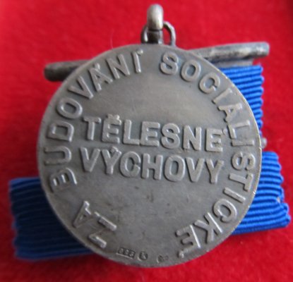 IMG_9077.jpg