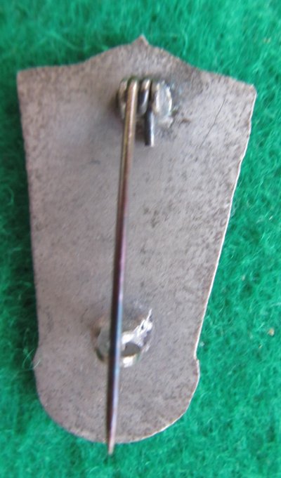 Snímek1 004.jpg