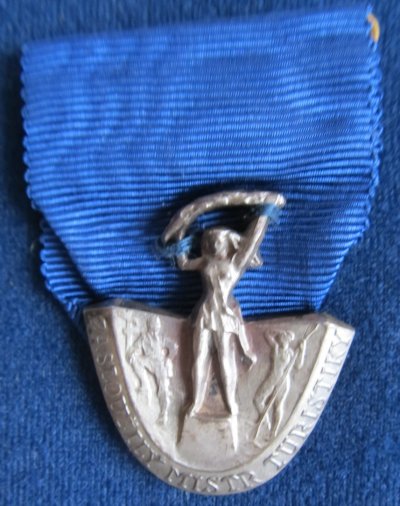 Snímek12 003.jpg