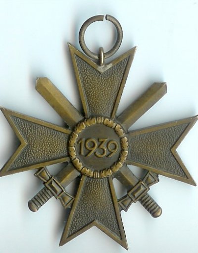 Scannen0002.jpg