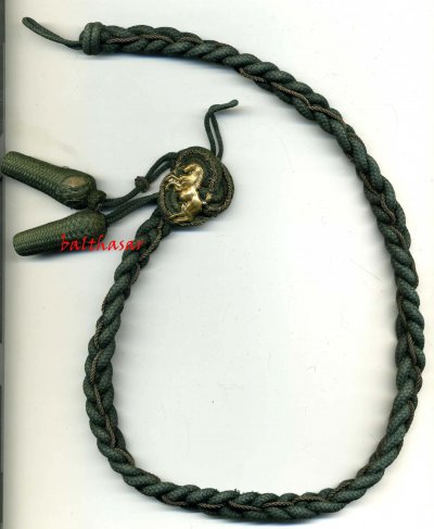 img945 копия.jpg
