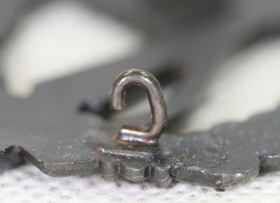 g15_6_2720_5.jpg