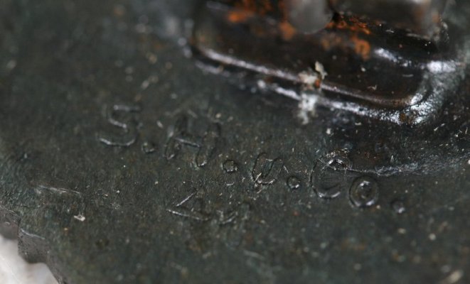 g15_6_2720_6.jpg